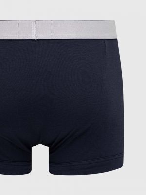 Slipuri Emporio Armani Underwear