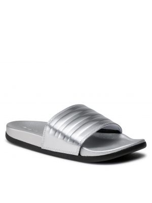 Sport szandál Adidas