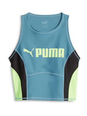 Tricou sport Puma