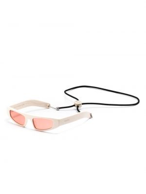 Sluneční brýle s potiskem Gucci Eyewear