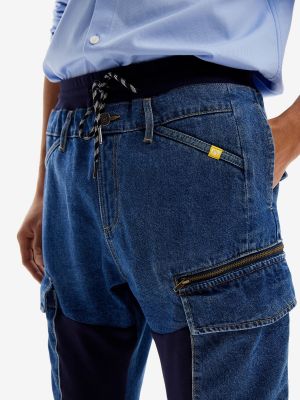 Jeans skinny Desigual