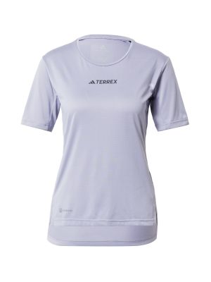 Тениска Adidas Terrex
