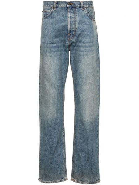 Jeans Haikure blå