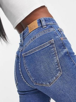 Bershka Shopsy.ru