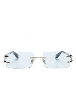 Слънчеви очила Roberto Cavalli