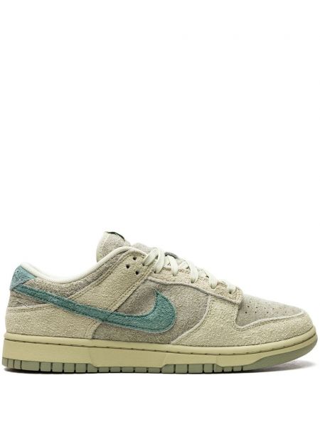 Sneakers Nike Dunk