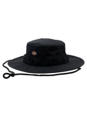 Pălărie Dickies negru