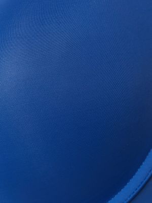 Σουτιέν Calvin Klein Underwear μπλε