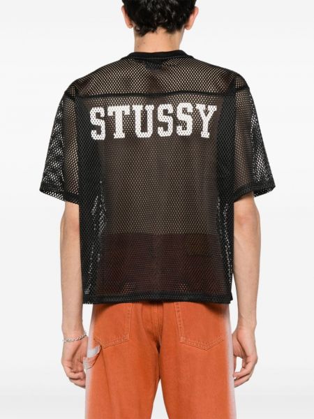 T-shirt Stüssy
