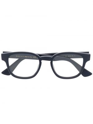 Dioptrijske naočale Gucci Eyewear
