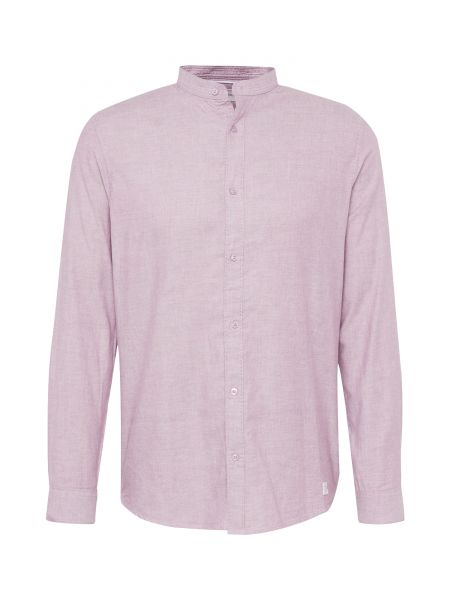 Marškiniai Nowadays violetinė