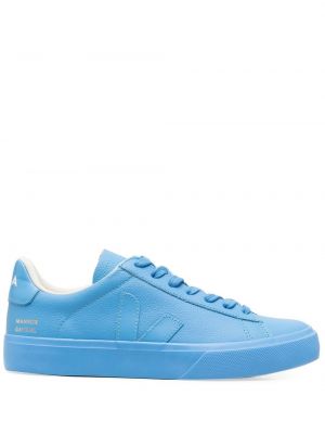 Sneakers Veja, blu