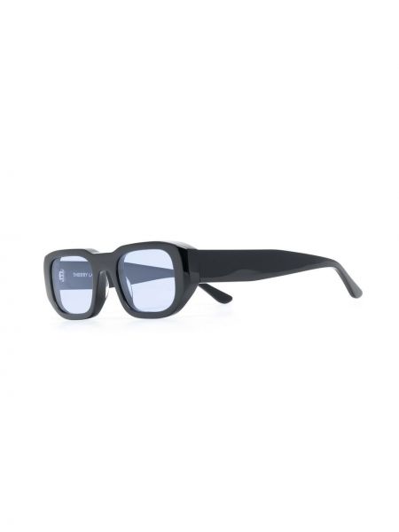 Sonnenbrille Thierry Lasry