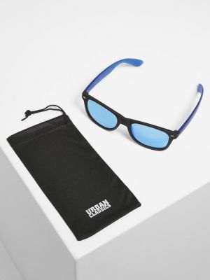 Слънчеви очила Urban Classics Accessoires