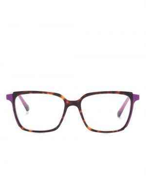 Brýle Etnia Barcelona hnědé