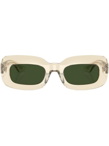 Gözlük Oliver Peoples