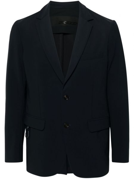 Blazer Rrd sort