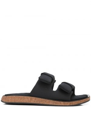 Flip-flops Rag & Bone svart