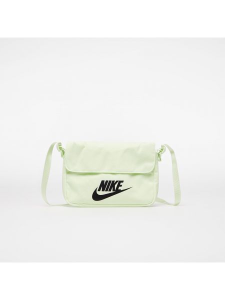 Crossbody táska Nike