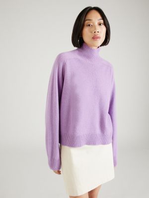 Пуловер Drykorn