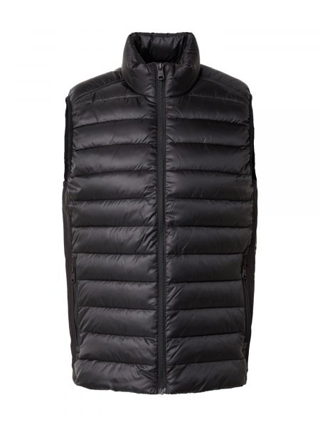 Vest Calvin Klein sort