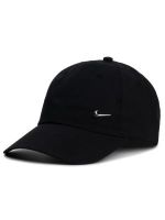 Caps für damen Nike
