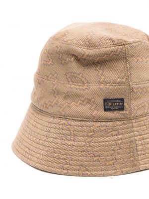 Casquette White Mountaineering