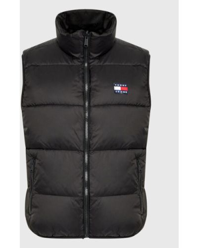 Vesta Tommy Jeans