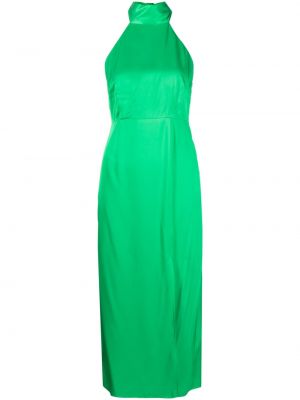 Φόρεμα Kitri πράσινο