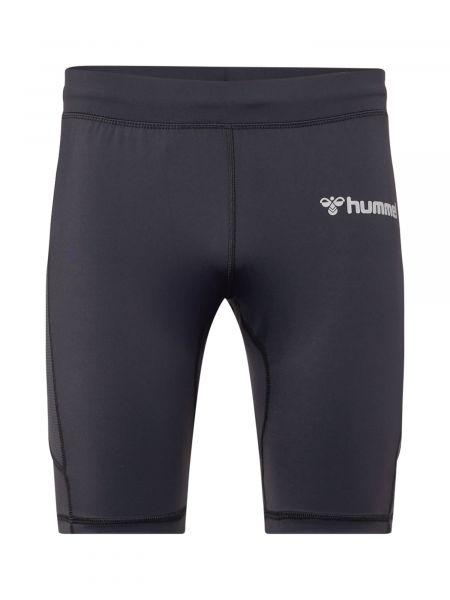 Leggings Hummel sort