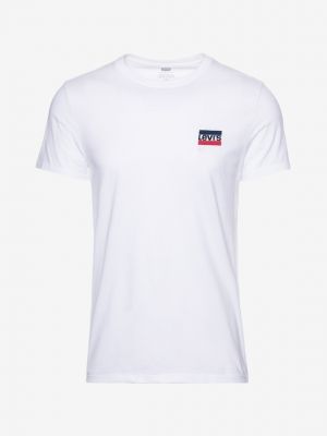 T-shirt Levi's®