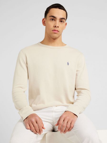 Džemperis Polo Ralph Lauren