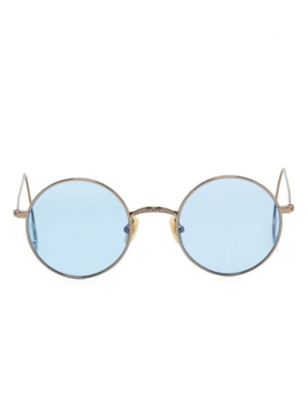 Sonnenbrille Moscot