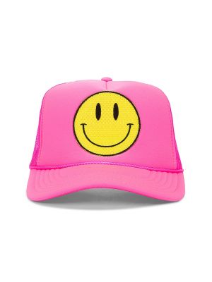 Sombrero Friday Feelin rosa