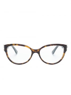 Lunettes de vue Cartier Eyewear