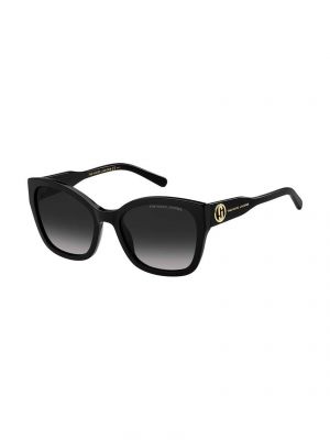 Sončna očala Marc Jacobs črna
