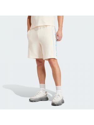 Pantaloni de lână Adidas Originals