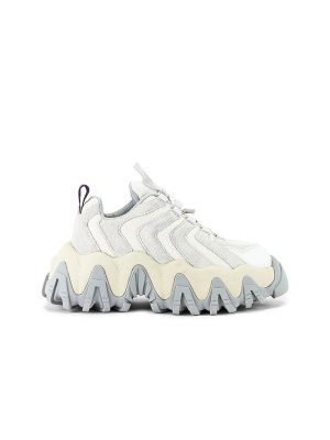 Sneakersy Eytys