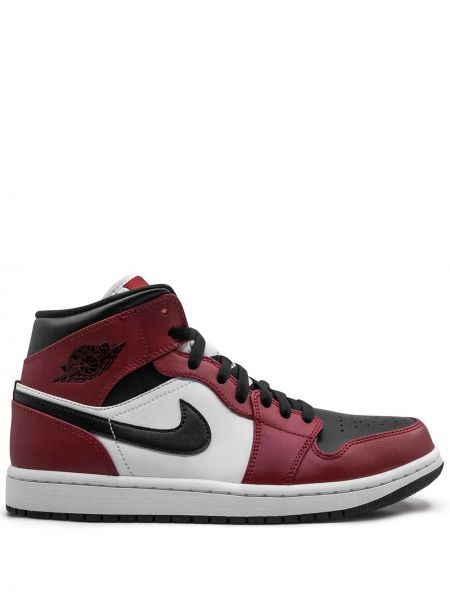 Sneakers Jordan Air Jordan 1