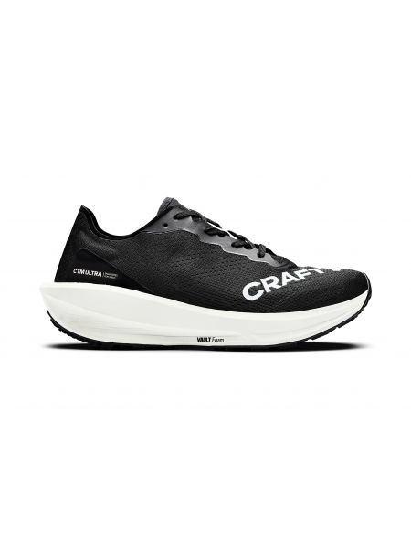 Sneakers για τρέξιμο Craft μαύρο