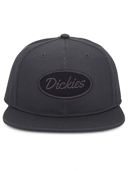 Sombrero Dickies