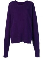 Дамски пуловери Unravel Project