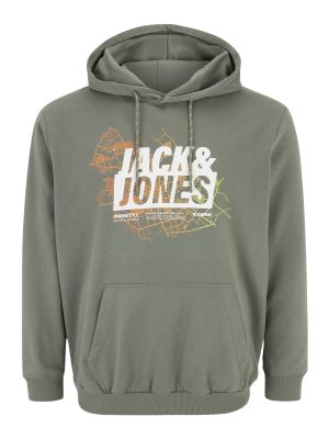 Džemperis Jack & Jones Plus