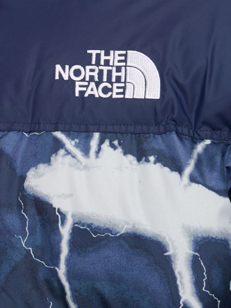 Dūnu jaka The North Face