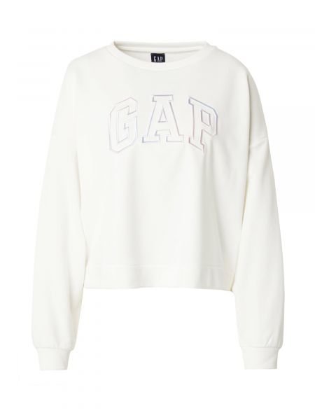 Sweatshirt Gap