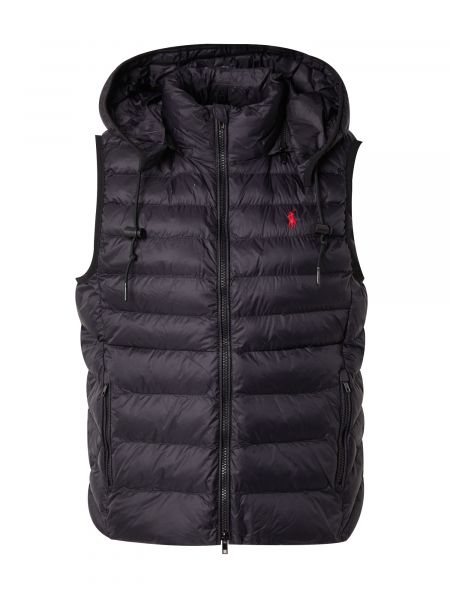 Vest Polo Ralph Lauren