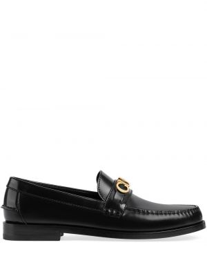 Loaferice Gucci
