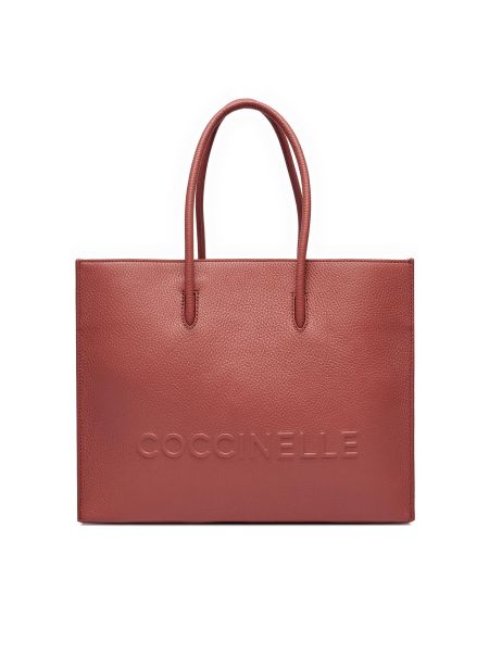 Nakupovalna torba Coccinelle