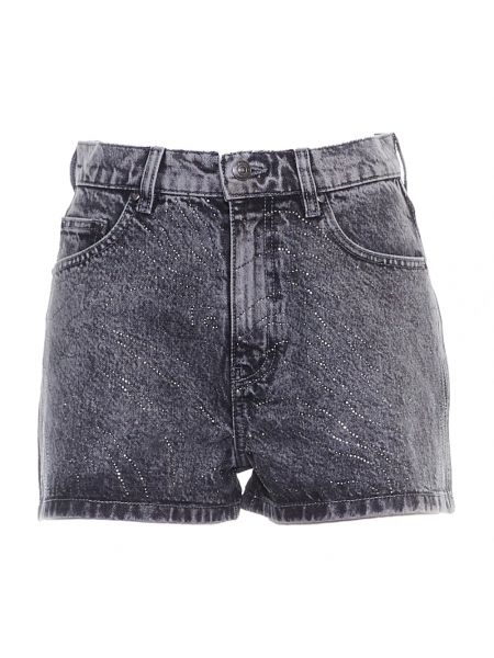Jeans shorts Rotate Birger Christensen