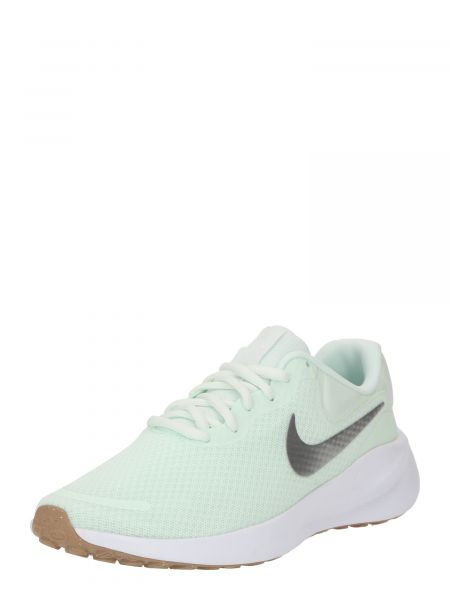 Sneakers Nike Revolution fekete